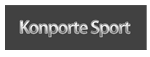 konporte sport logo