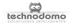 technodomo logo