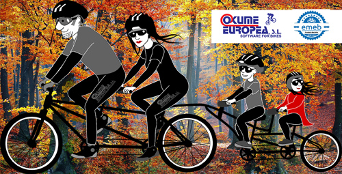 Eurowin For Bikes
